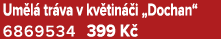 Um l tr va v kv tin  i „Dochan“ 6869534 399 K 