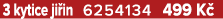 3 kytice ji in 6254134 499 K 