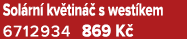 Sol rn kv tin   s west kem 6712934 869 K 