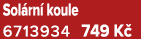 Sol rn koule 6713934 749 K 