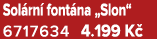 Sol rn font na „Slon“ 6717634 4.199 K 