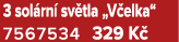 3 sol rn sv tla „V elka“ 7567534 329 K 
