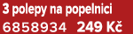 3 polepy na popelnici 6858934 249 K 