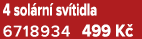 4 sol rn sv tidla 6718934 499 K 