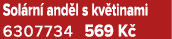 Sol rn and l s kv tinami 6307734 569 K 