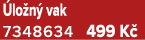  lo n vak 7348634 499 K 