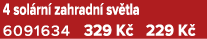 4 sol rn zahradn  sv tla 6091634 329 K  229 K 