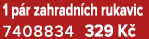 1 p r zahradn ch rukavic 7408834 329 K 