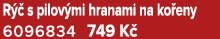 R  s pilov mi hranami na ko eny 6096834 749 K 