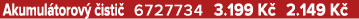 Akumul torov  isti  6727734 3.199 K  2.149 K 