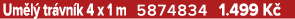 Um l tr vn k 4 x 1 m 5874834 1.499 K 