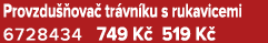 Provzdu ova  tr vn ku s rukavicemi 6728434 749 K  519 K 