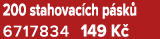 200 stahovac ch p sk 6717834 149 K 