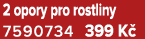 2 opory pro rostliny 7590734 399 K 