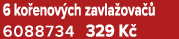 6 ko enov ch zavla ova  6088734 329 K 