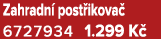 Zahradn post ikova  6727934 1.299 K 
