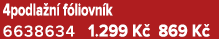 4podla n f liovn k 6638634 1.299 K  869 K 