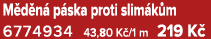 M d n p ska proti slim k m 6774934 43,80 K /1 m 219 K 