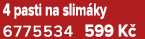 4 pasti na slim ky 6775534 599 K 