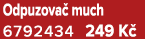 Odpuzova much 6792434 249 K 