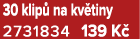 30 klip na kv tiny 2731834 139 K 