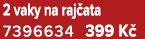 2 vaky na raj ata 7396634 399 K 