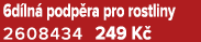 6d ln podp ra pro rostliny 2608434 249 K 