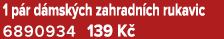 1 p r d msk ch zahradn ch rukavic 6890934 139 K 