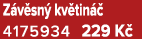 Z v sn kv tin   4175934 229 K 