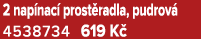 2 nap nac prost radla, pudrov  4538734 619 K 