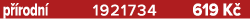 p rodn  1921734 619 K 