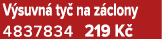 V suvn ty  na z clony 4837834 219 K 