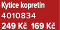 Kytice kopretin 4010834 249 K 169 K 