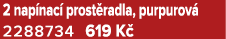 2 nap nac prost radla, purpurov  2288734 619 K 