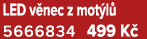 LED v nec z mot l 5666834 499 K 