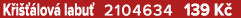 K i  lov  labu  2104634 139 K 