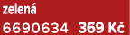 zelen 6690634 369 K 