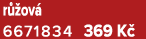 r ov  6671834 369 K 