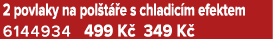 2 povlaky na pol t e s chladic m efektem 6144934 499 K  349 K 