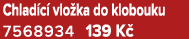Chlad c vlo ka do klobouku 7568934 139 K 
