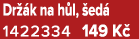 Dr k na h l,  ed  1422334 149 K 