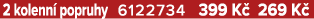 2 kolenn popruhy 6122734 399 K  269 K 