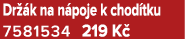 Dr k na n poje k chod tku 7581534 219 K 