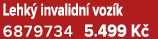 Lehk invalidn  voz k 6879734 5.499 K 