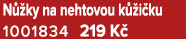 N ky na nehtovou k  i ku 1001834 219 K 