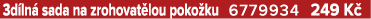3d ln sada na zrohovat lou poko ku 6779934 249 K 
