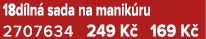 18d ln sada na manik ru 2707634 249 K  169 K 