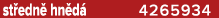 st edn hn d  4265934