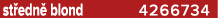 st edn blond 4266734