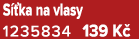 S ka na vlasy 1235834 139 K 